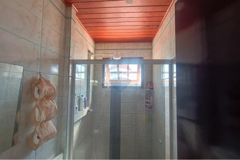 Sobrado - Venda - Bertioga , São Paulo - banheiro 1d.jpg - Banheiro - 690341032-32