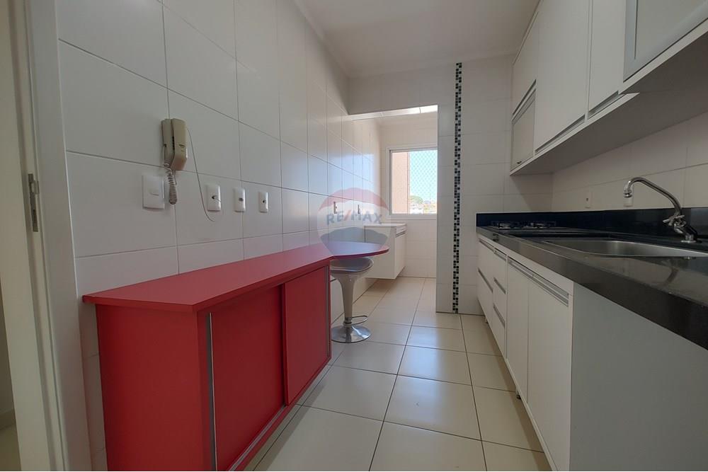 Apartamento - Alugar - Atibaia , São Paulo - 3.jpg - 690921105-92