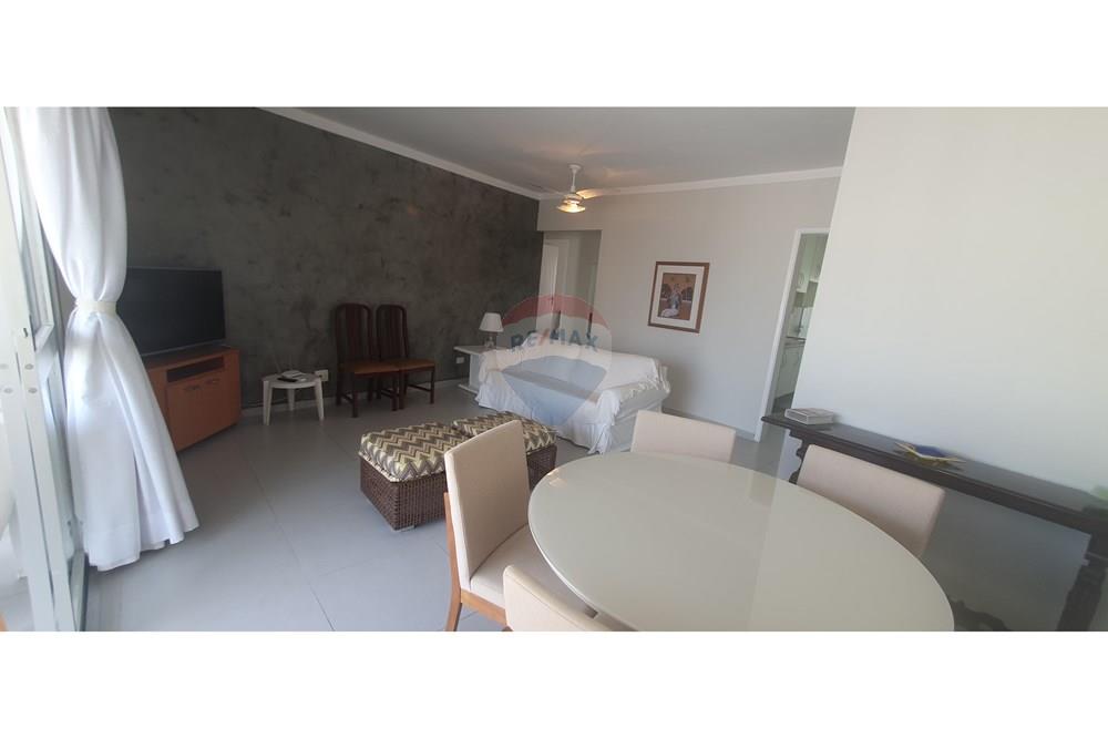 Apartamento - Venda - Guarujá , São Paulo - 20250329_121120.jpg - 690551062-114