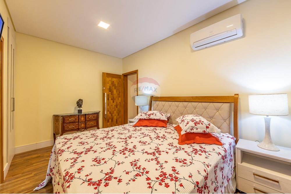 Casa de Condomínio - Venda - Valinhos , São Paulo - TakeDroneBr-21194.jpg - 690491059-24