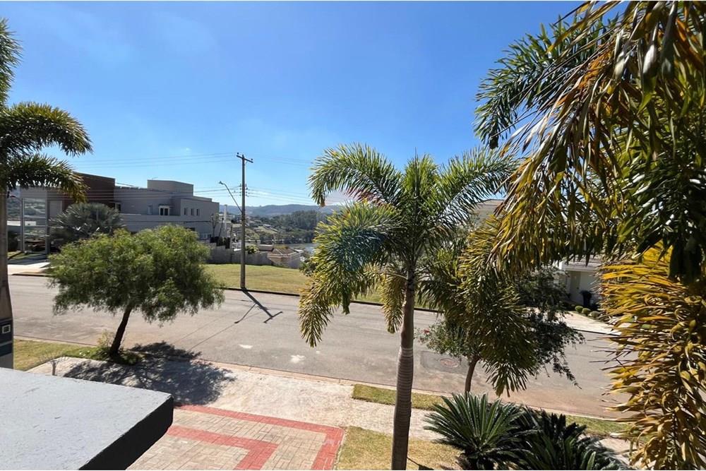 Casa de Condomínio - Alugar - Itatiba , São Paulo - IMG-20250816-WA0040.jpg - 690661029-43