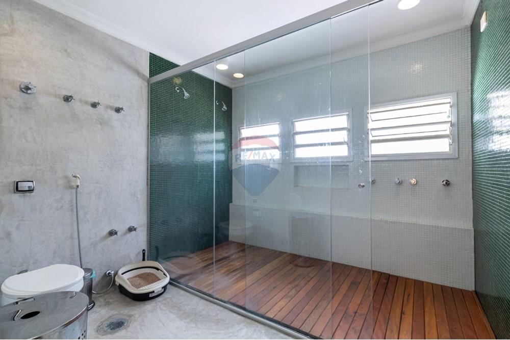 Casa - Venda - São Paulo , São Paulo - 1744258257111-01fotos_011.jpeg - 690131020-88