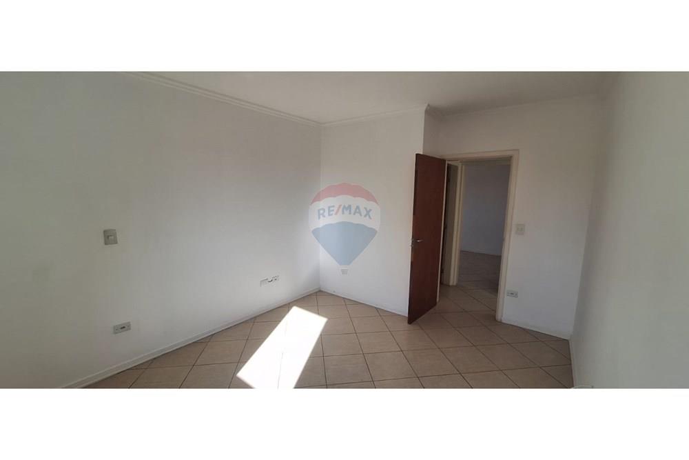 Apartamento - Alugar - Atibaia , São Paulo - WhatsApp Image 2025-09-11 at 15.36.16 (1).jpeg - 690921071-102