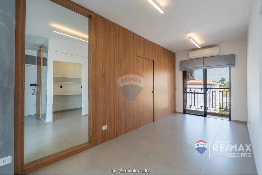 Apartamento - Venda - Vinhedo , São Paulo - EDI09741EDIVO FURTADO SILVA - RG98002306022 SSPCE - TERESA & LYS - INSPIRAZZIONE - REMAX REDE PRO - 690851010-33.jpg - 690851010-33