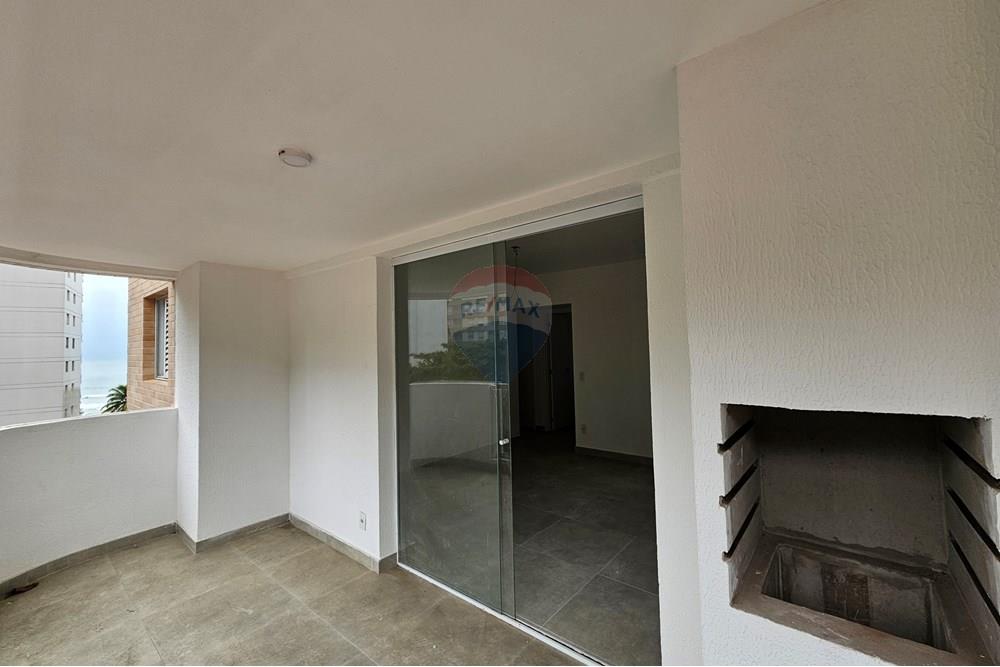 Apartamento - Venda - Guarujá , São Paulo - 20250808_102724.jpg - 690501023-389