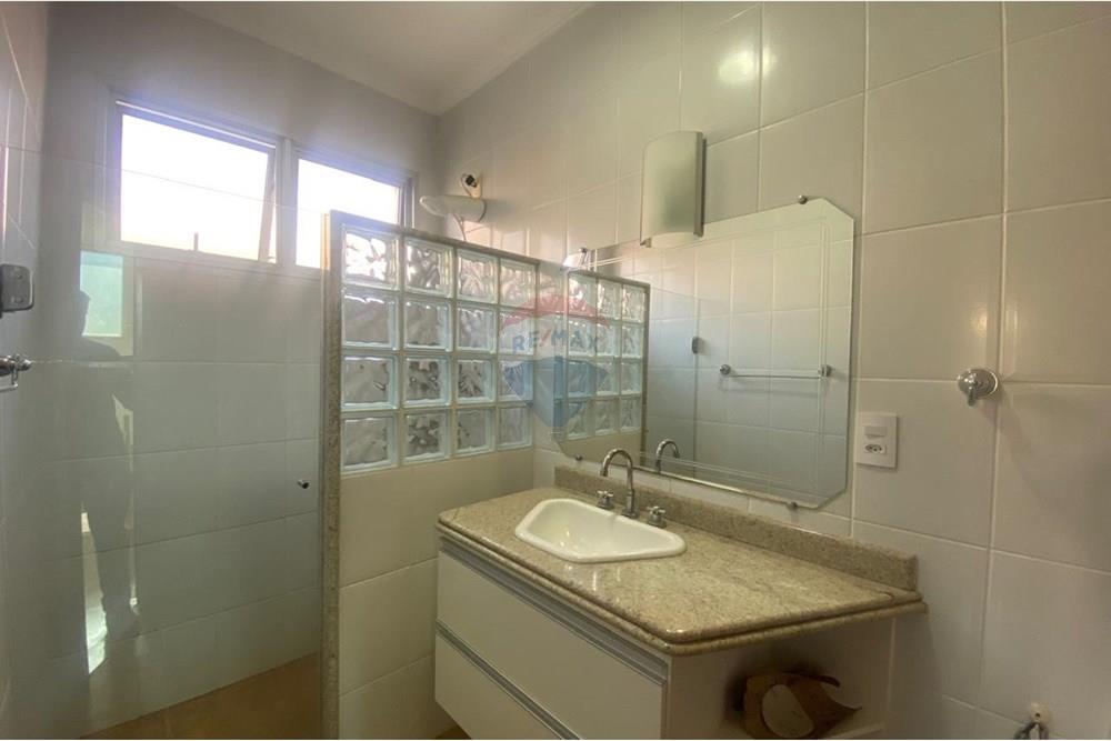 Casa de Condomínio - Alugar - Piracicaba , São Paulo - WhatsApp Image 2024-09-02 at 08.11.10 (8).jpeg - 690781105-53