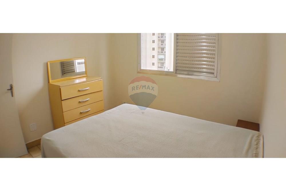 Apartamento - Alugar - Guarujá , São Paulo - WhatsApp Image 2025-06-09 at 10.39.15 (1).jpeg - 690501058-10