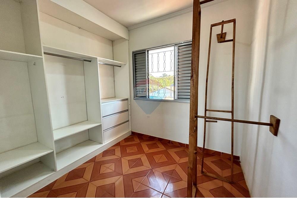 Casa - Venda - Piracicaba , São Paulo - IMG_7385.JPG - Quarto de família - 690781150-20