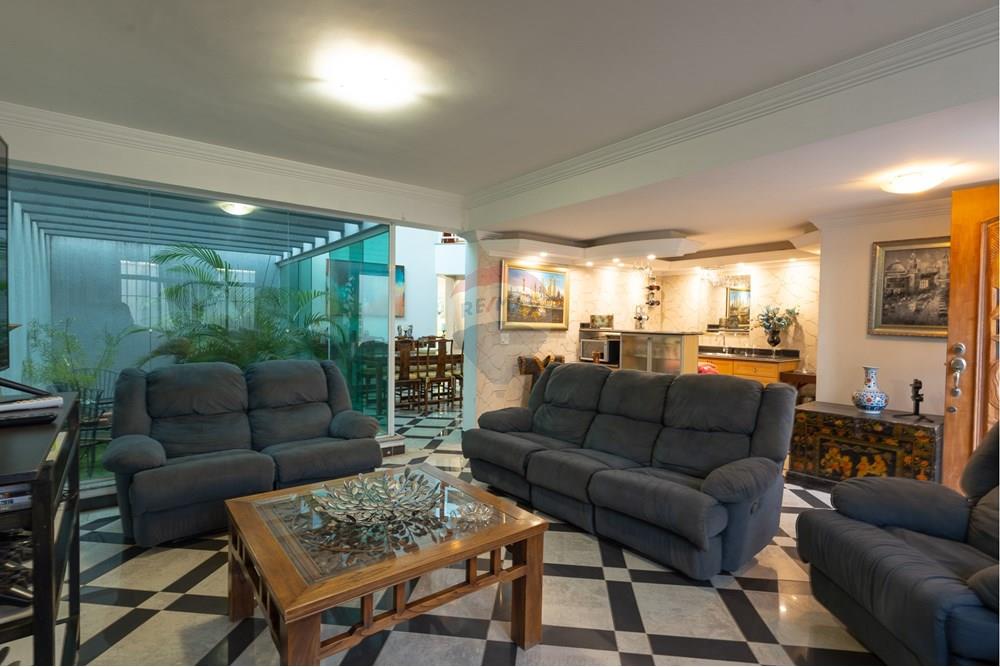 Casa - Venda - Jundiaí , São Paulo - @filipemaker-08.jpg - 690591011-73