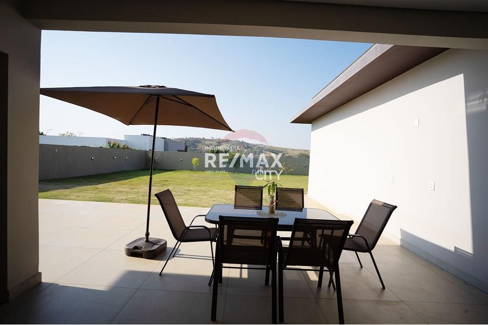 Casa de Condomínio - Venda - Itupeva , São Paulo - 13 (5).jpg - 690801023-59