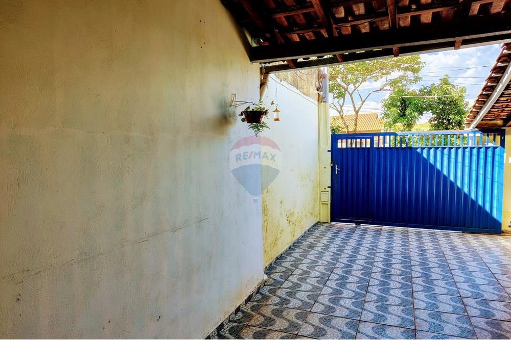 Casa - Venda - Cosmópolis , São Paulo - garagem (5).jpg - Garagem - 690831047-348