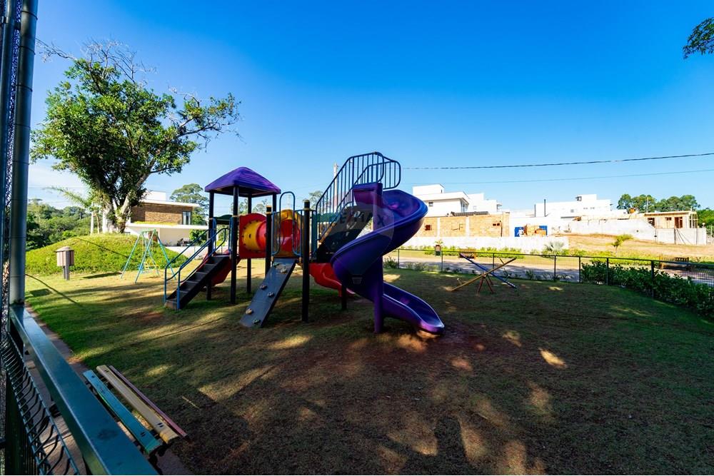 Casa de Condomínio - Venda - Jundiaí , São Paulo - DSC01341.jpg - 690361020-12