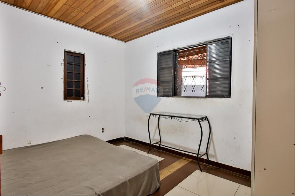 Casa - Venda - Rio Claro , São Paulo - Rua 17, 168 - Lr16.jpg - Quarto - 690811038-53