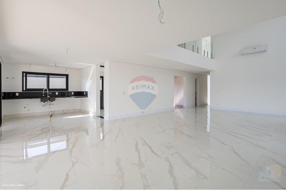 Casa de Condomínio - Venda - Cotia , São Paulo - 202506231312103633.jpeg - 690951038-12