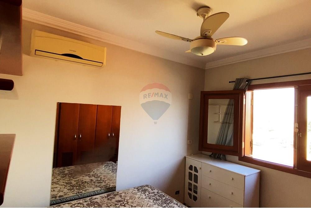 Casa - Venda - Piracicaba , São Paulo - WhatsApp Image 2025-07-29 at 08.57.03 (2).jpeg - Quarto - 690781105-50