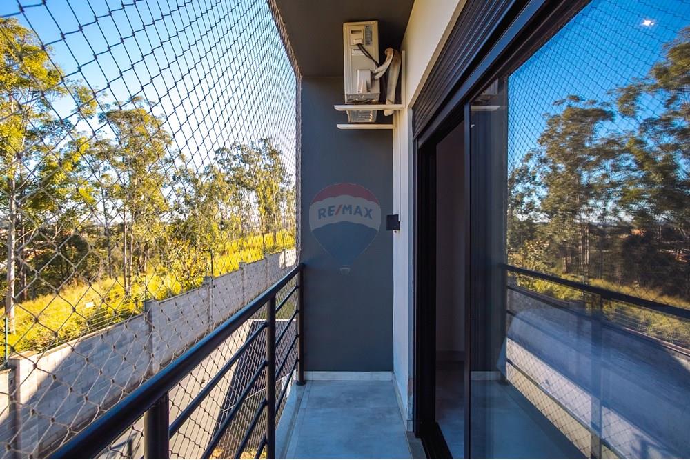 Casa de Condomínio - Venda - Salto , São Paulo - IMG_7695.jpg - Suite - 690471123-98