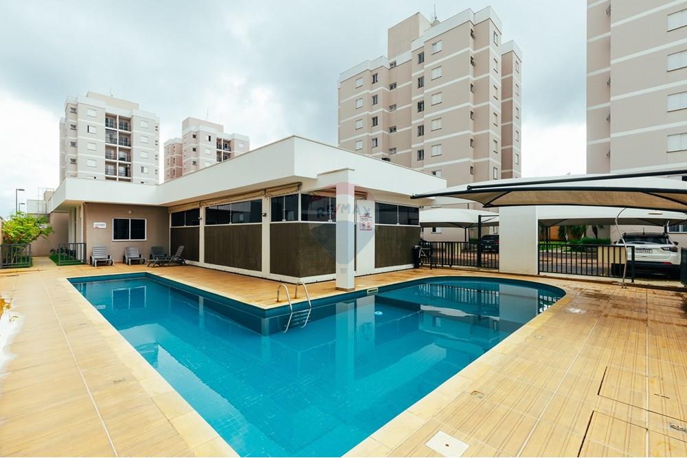 Apartamento - Venda - Itupeva , São Paulo - Torres de Monaco-33.jpg - 690621018-43