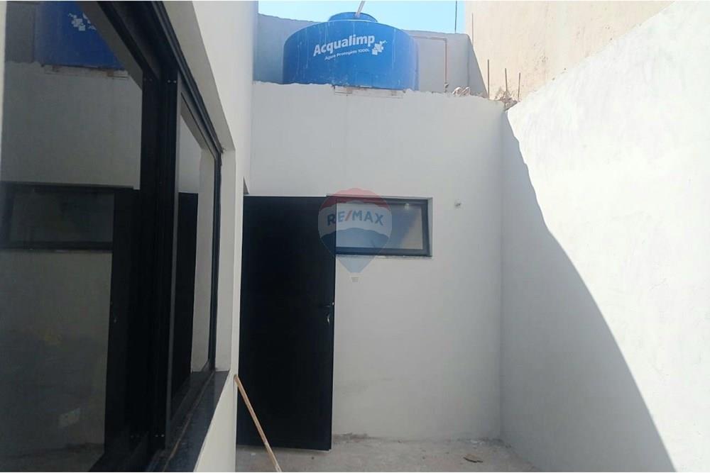 Galpão - Alugar - Hortolândia , São Paulo - IMG-20250927-WA0017.jpg - 690531082-51