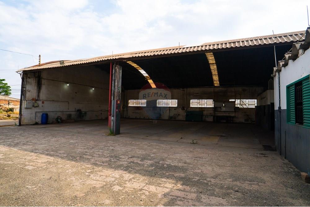 Terreno - Alugar - Piracicaba , São Paulo - DSC08072.jpg - 690781003-501