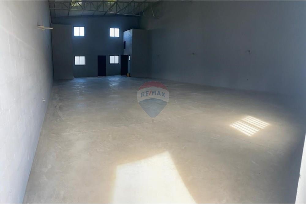 Galpão - Alugar - Paulínia , São Paulo - WhatsApp Image 2025-03-21 at 06.31.15(1).jpeg - 690511042-280