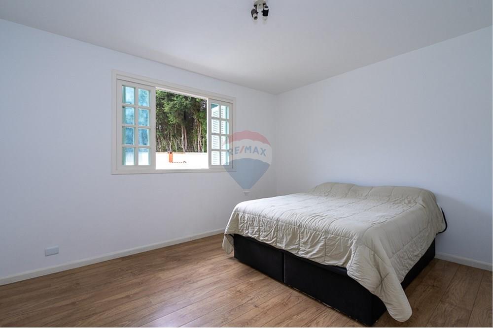 Casa de Condomínio - Venda - Santana de Parnaíba , São Paulo - A7M09377.jpg - 690951036-6