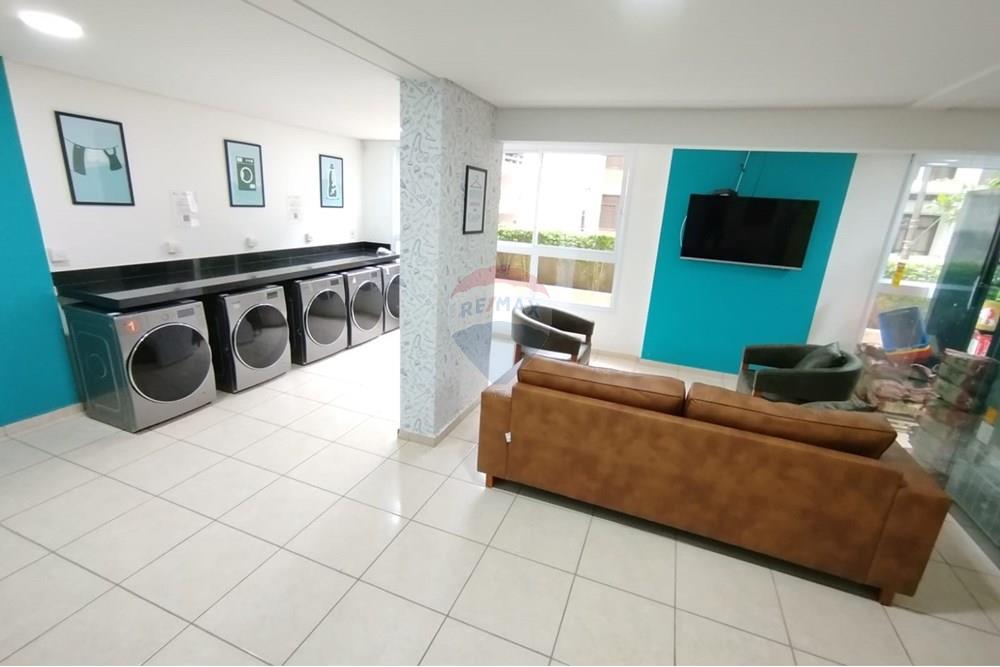 Apartamento - Venda - Guarujá , São Paulo - WhatsApp Image 2025-07-07 at 09.40.49.jpeg - Pátio interno - 690821038-160