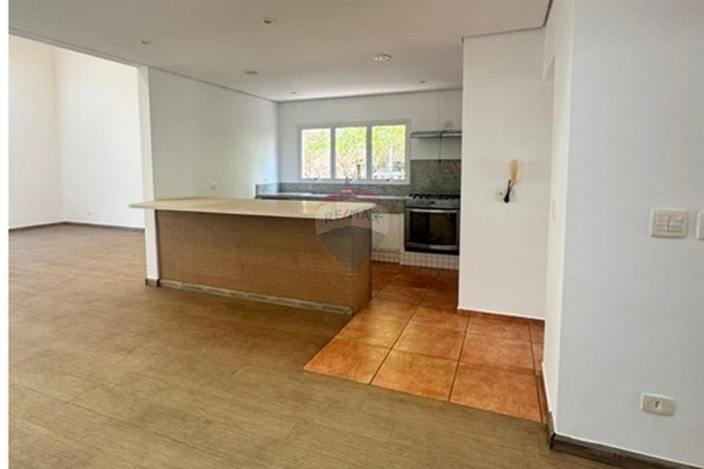 Casa de Condomínio - Alugar - Santana de Parnaíba , São Paulo - IMG-20250912-WA0273.jpg - 690951039-4