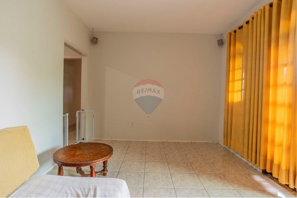 Casa - Venda - Valinhos , São Paulo - fotos IMOBILIARIAS-12.jpg - 690491037-81