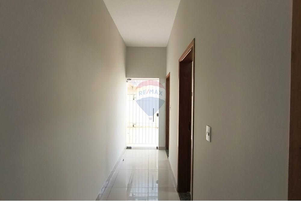 Cj. Comercial/ Sala - Alugar - Piracicaba , São Paulo - IMG_20250404_085104482.jpg - 690781071-54