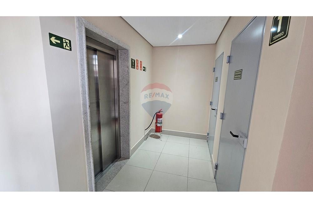 Cj. Comercial/ Sala - Alugar - Campinas , São Paulo - 20250514_142534 - Copia.jpg - 690181009-51