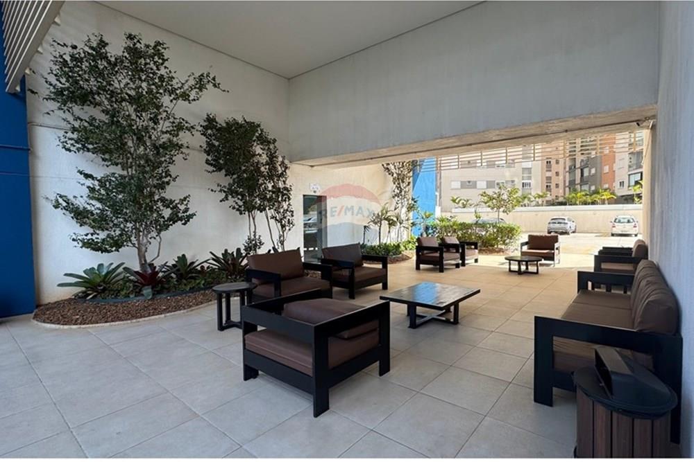 Apartamento - Alugar - Barueri , São Paulo - 18.jpeg - 691021019-129