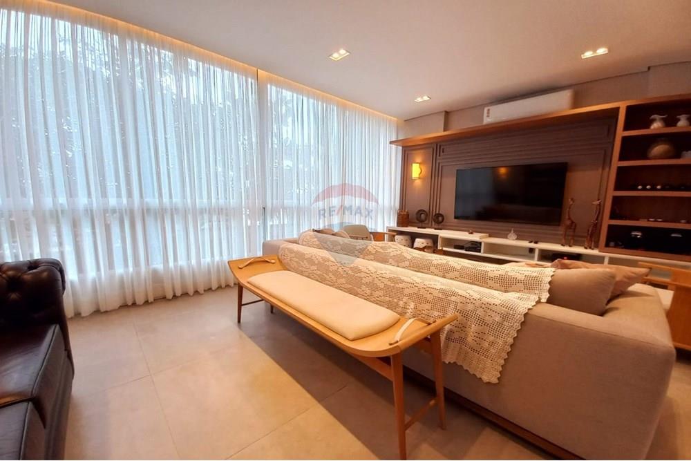 Apartamento - Venda - Guarujá , São Paulo - e9a7fc91-0640-445e-823e-350d4d0c425b.jpg - 690551038-432