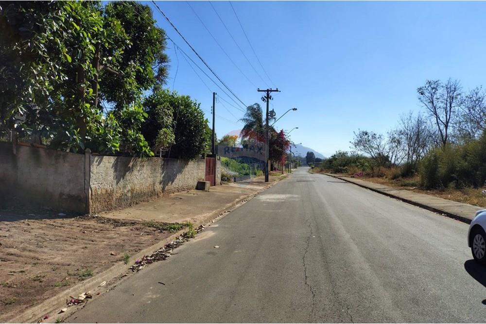 Terreno, 516 m² - Foto 4