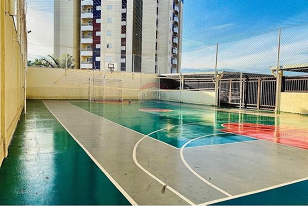 Apartamento - Venda - Nova Odessa , São Paulo - WhatsApp Image 2025-05-20 at 14.22.21 (6).jpeg - 690641002-96