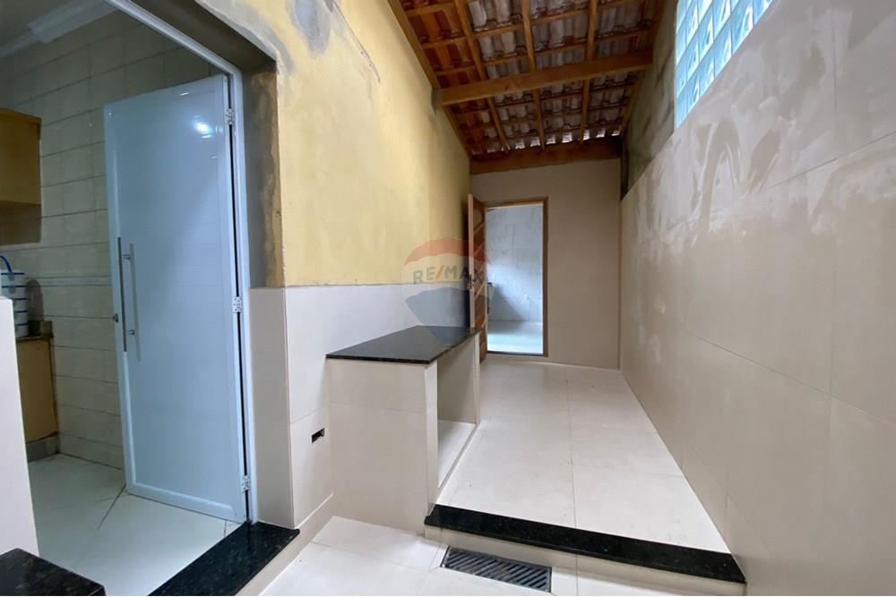 Sobrado - Venda - Bragança Paulista , São Paulo - WhatsApp Image 2025-06-12 at 15.56.53 (2) - Copia - Copia.jpeg - 690141096-27