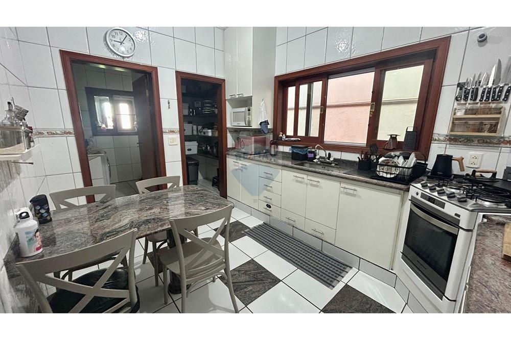 Casa de Condomínio - Alugar - Valinhos , São Paulo - WhatsApp Image 2025-08-08 at 14.14.04 (3).jpeg - 690851013-279