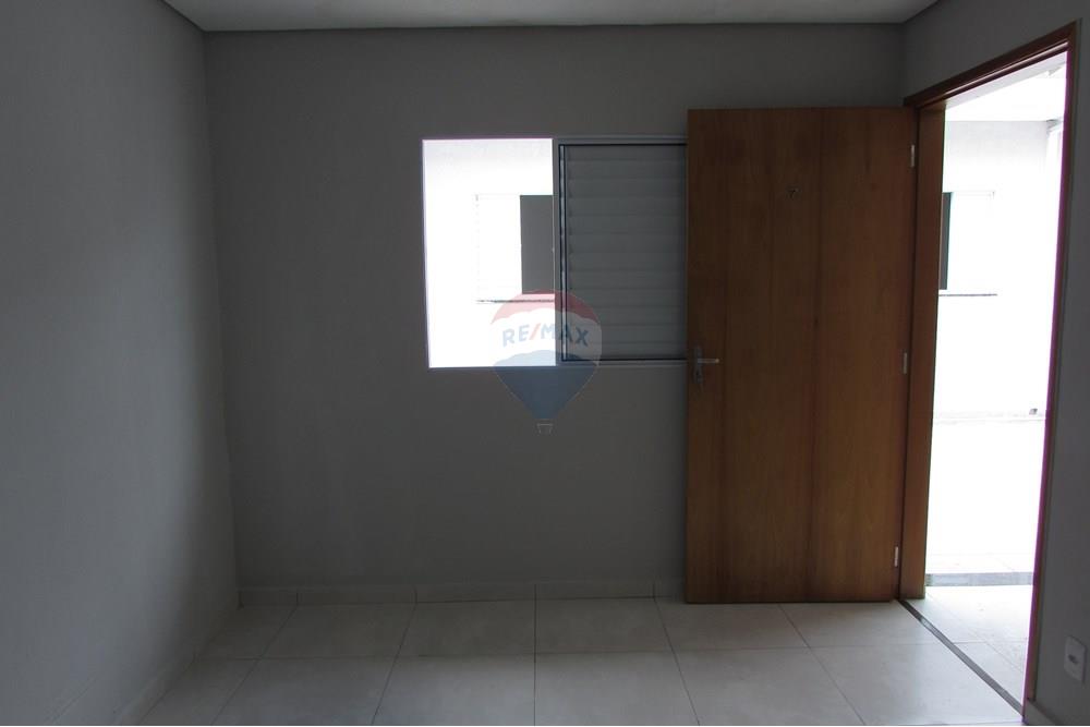 Cj. Comercial/ Sala - Alugar - Bragança Paulista , São Paulo - IMG_4907.JPG - 690041019-75