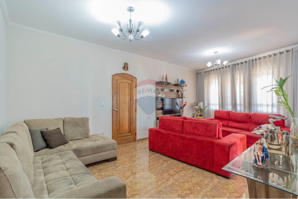 Sobrado - Venda - Sumaré , São Paulo - foto imobiliarias- brmaker- remax 0-369.jpg - 690511208-20