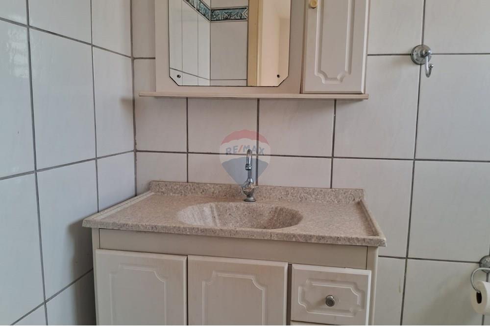 Ponto Comercial/ Loja - Venda - Mogi Mirim , São Paulo - geraldo 18.jpeg - 690751036-66