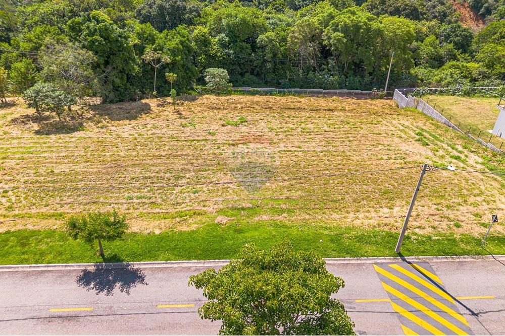 Terreno - Venda - Itupeva , São Paulo - TAKEONE-7342.jpg - 690941019-76