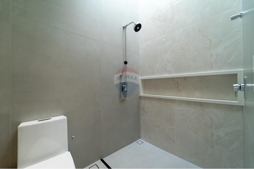 Casa de Condomínio - Venda - Jundiaí , São Paulo - DSC02443.jpg - 690591032-115