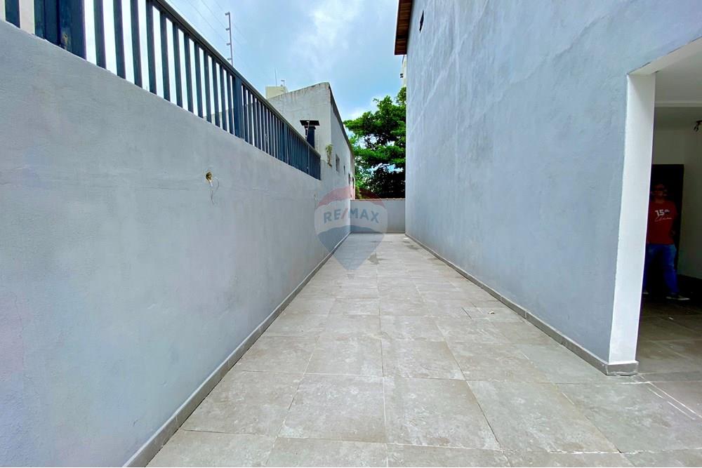 Sobrado - Venda - Guarujá , São Paulo - IMG_9909.jpg - Quintal - 690821038-122