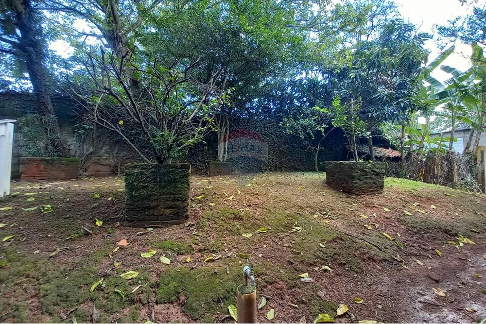 Casa de Campo - Venda - Águas de Lindóia , São Paulo - 20250206_113451.jpg - Jardim Interno - 690291077-244