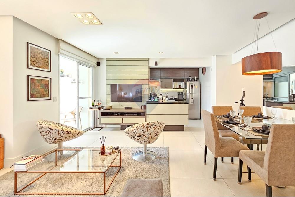 Apartamento - Venda - Barueri , São Paulo - 20250809_114511 (1).jpg - 691021019-106