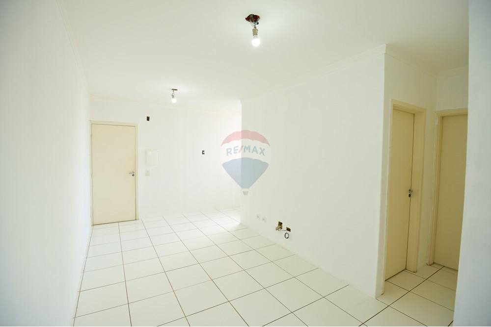 Apartamento - Venda - Rio Claro , São Paulo - PIP_6568.JPG - 690811012-129