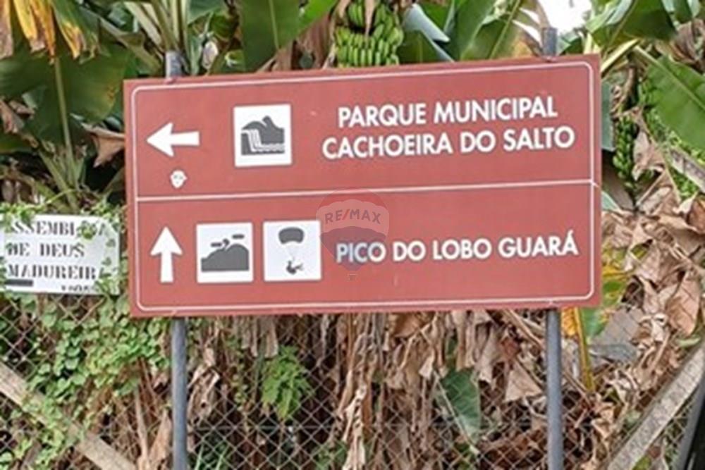 Chácara / Sítio / Fazenda - Venda - Extrema , Minas Gerais - PARQUE  (2).jpg - 690141085-25