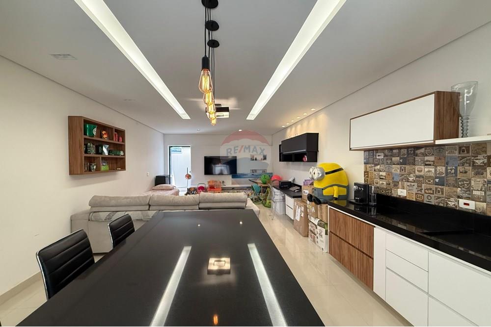 Casa de Condomínio - Venda - Bragança Paulista , São Paulo - tati 51.jpeg - 690041137-54