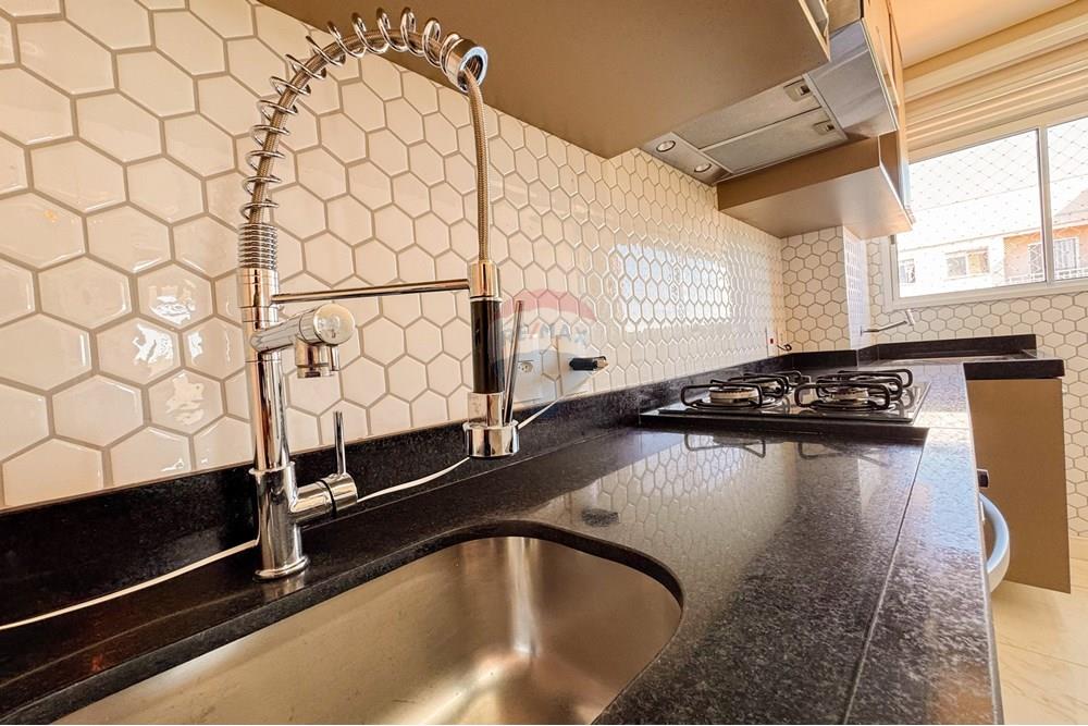 Apartamento - Venda - Mogi Mirim , São Paulo - IMG_1658.JPG - 690751051-76