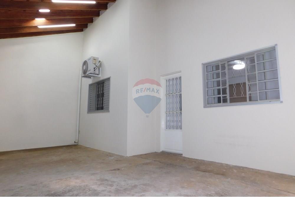 Casa - Venda - Itapira , São Paulo - DSCN1132.JPG - Garagem - 690291048-150