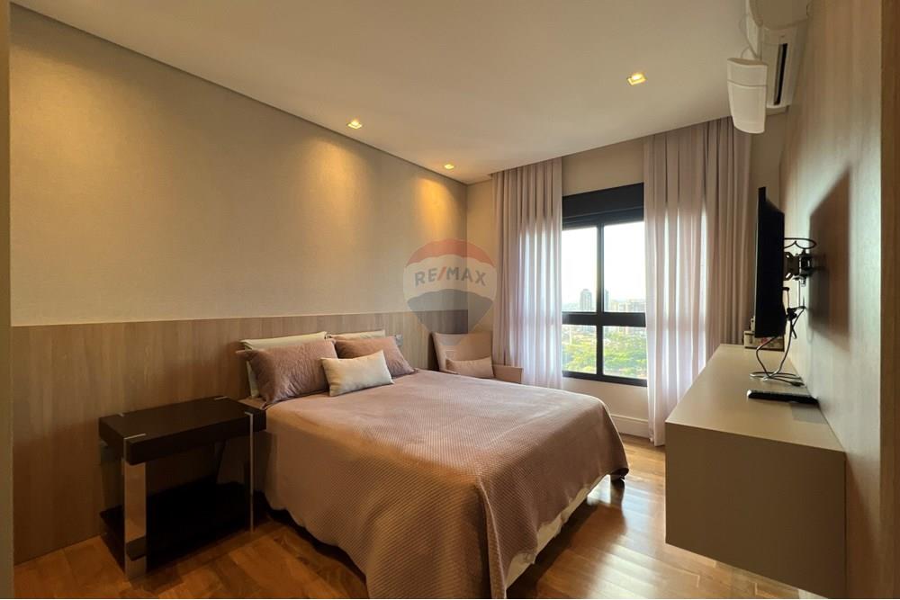 Apartamento - Venda - Barueri , São Paulo - DJI_20251021_163407_481.JPG - 691081005-24